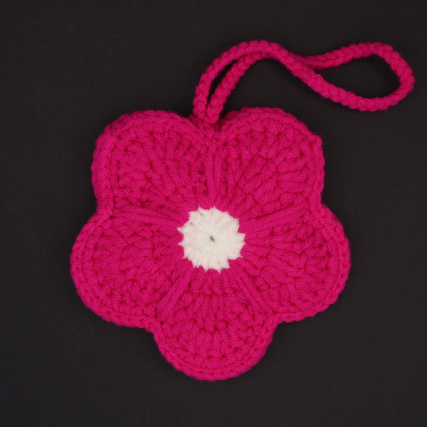 Lion's Befrienders x Innerchildcreations Crochet Creations