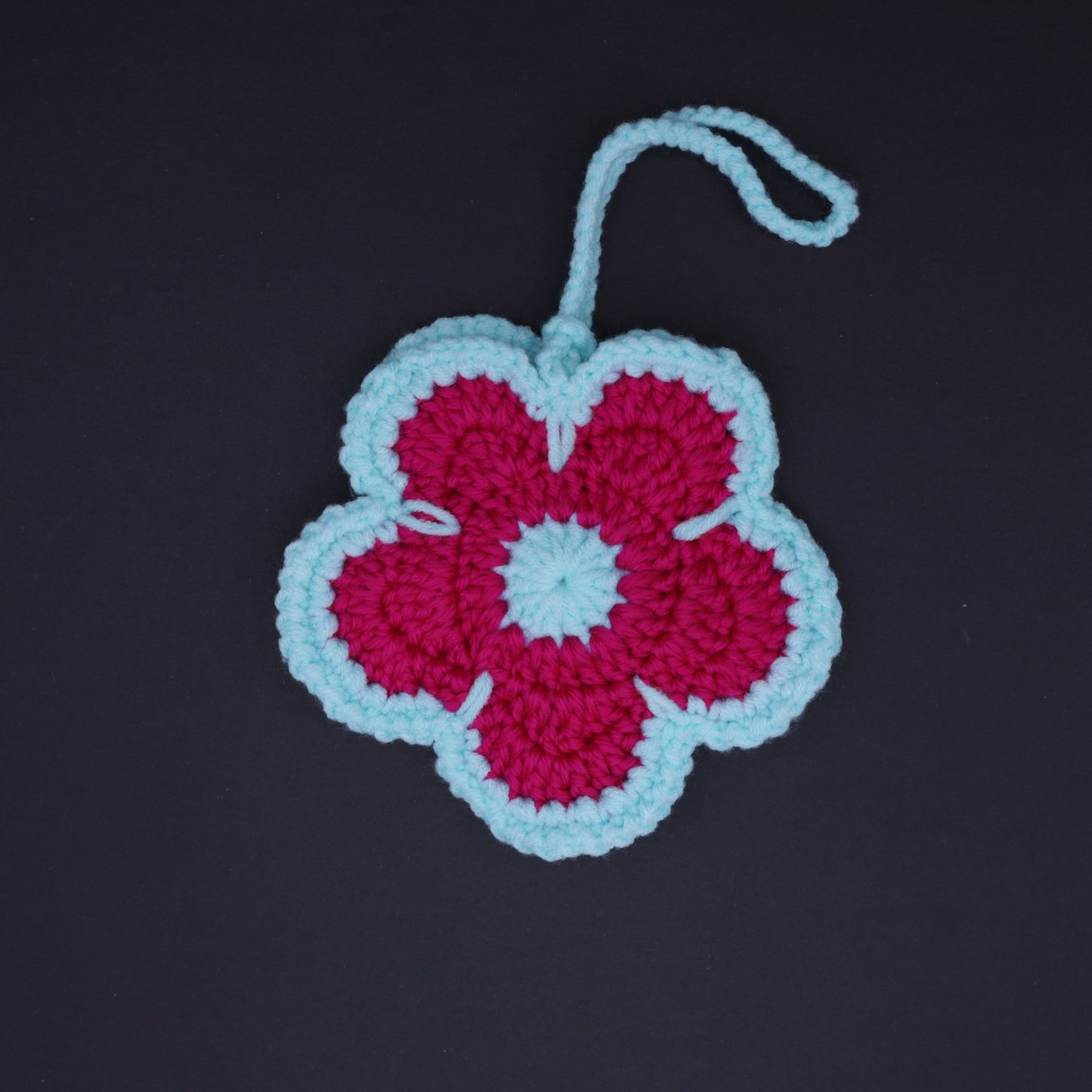 Lion's Befrienders x Innerchildcreations Crochet Creations