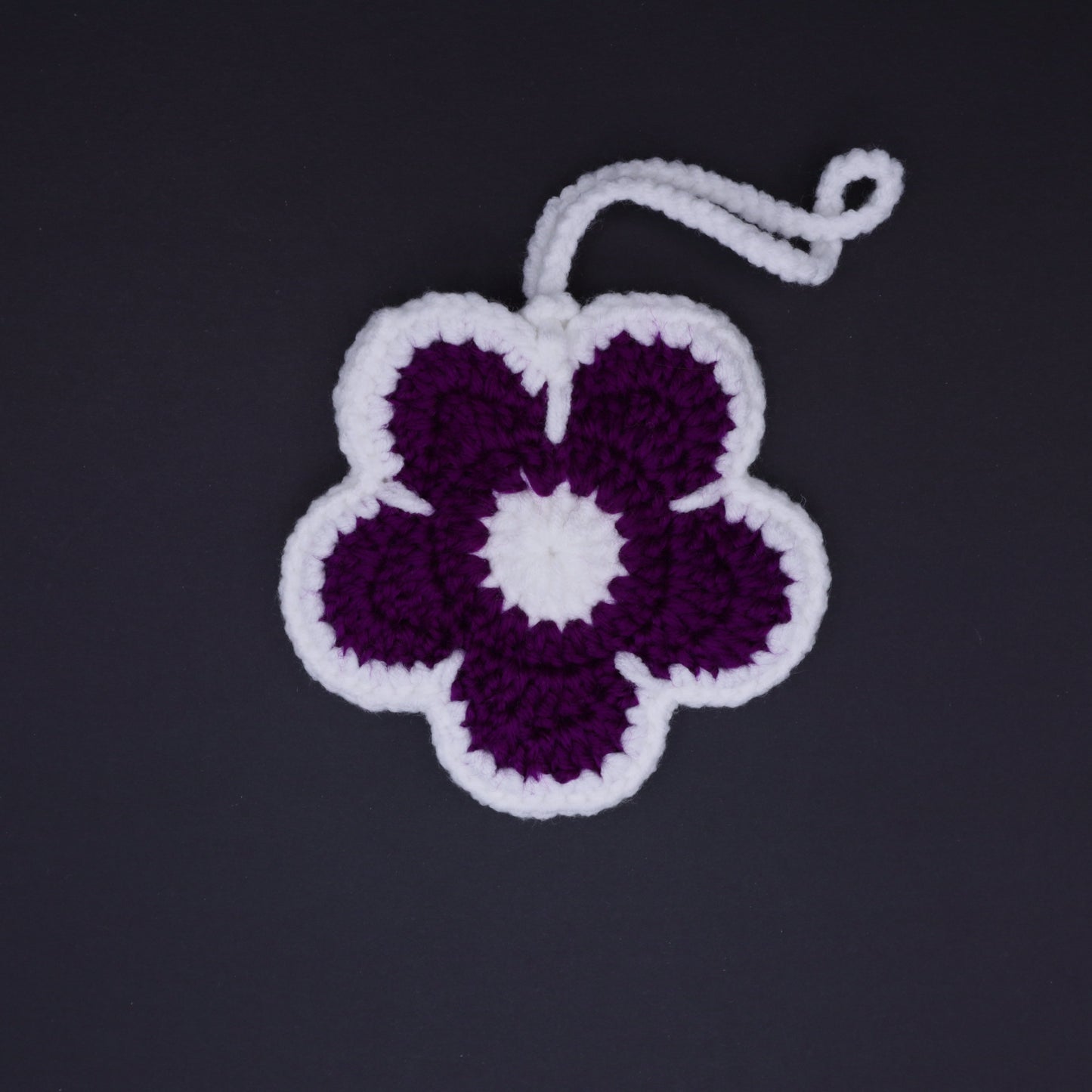 Lion's Befrienders x Innerchildcreations Crochet Creations