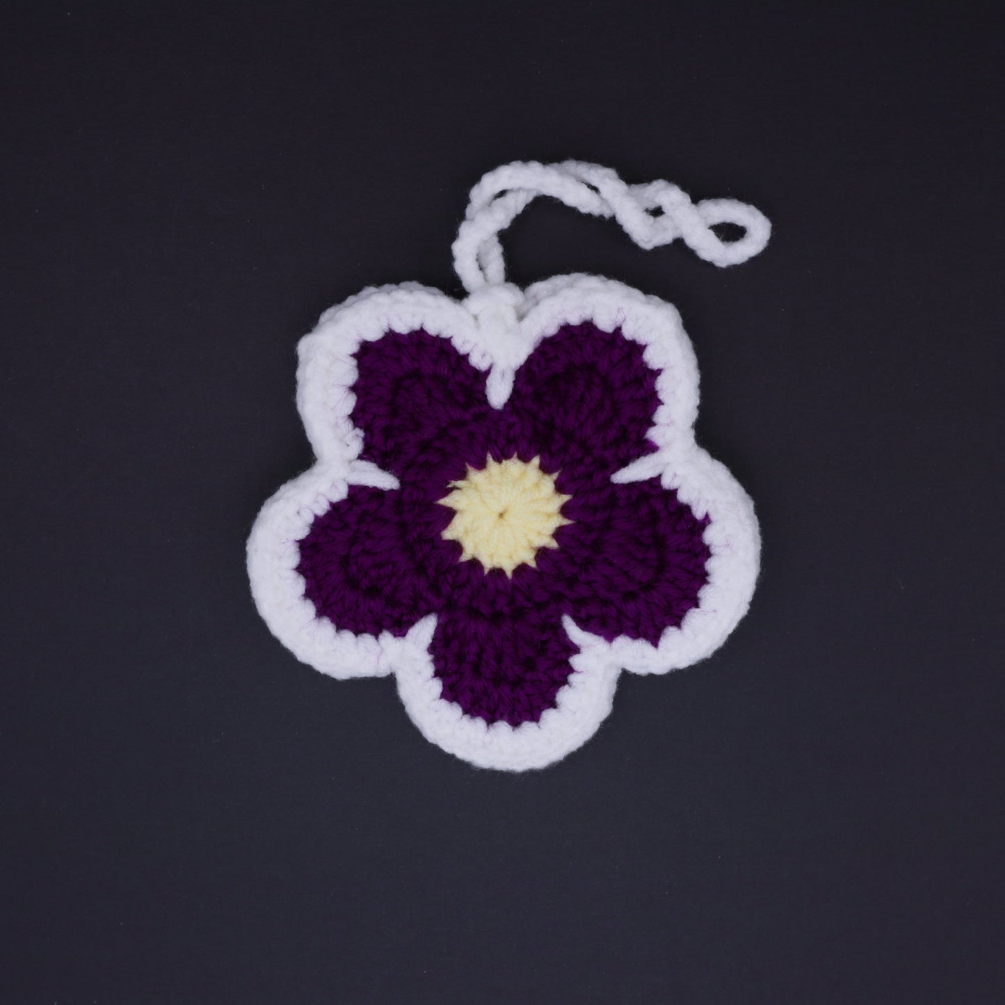 Lion's Befrienders x Innerchildcreations Crochet Creations