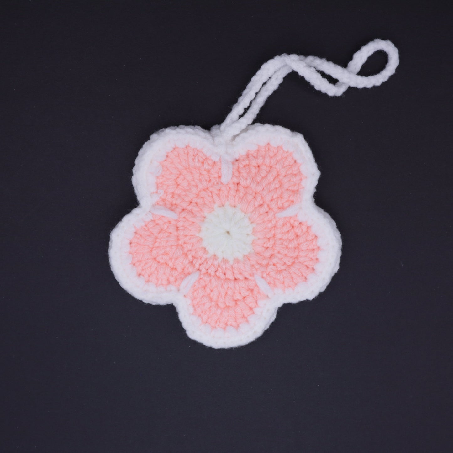 Lion's Befrienders x Innerchildcreations Crochet Creations