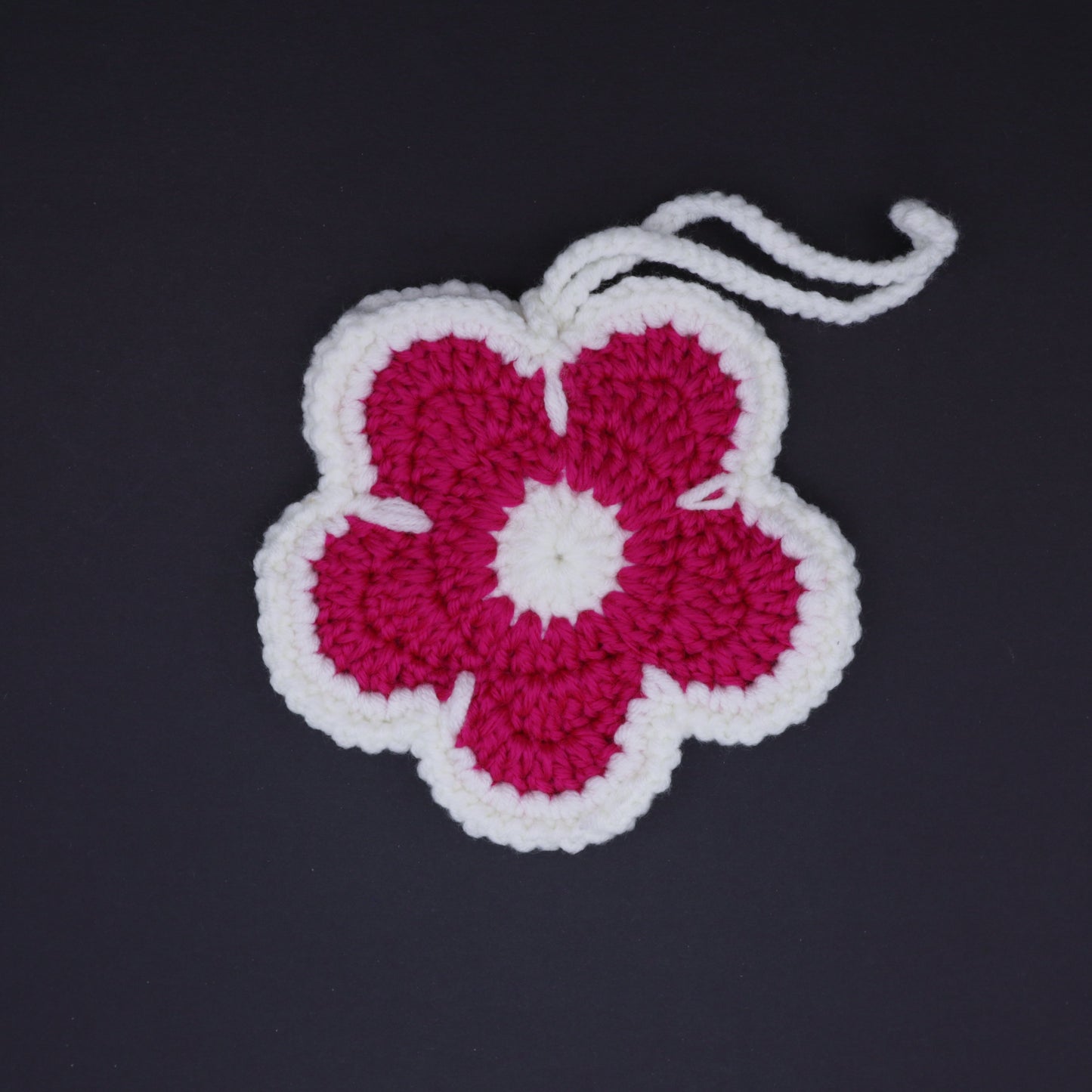 Lion's Befrienders x Innerchildcreations Crochet Creations