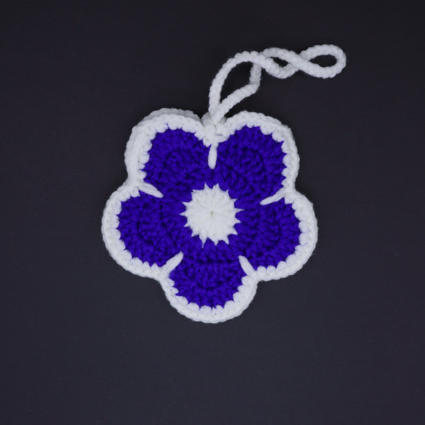 Lion's Befrienders x Innerchildcreations Crochet Creations