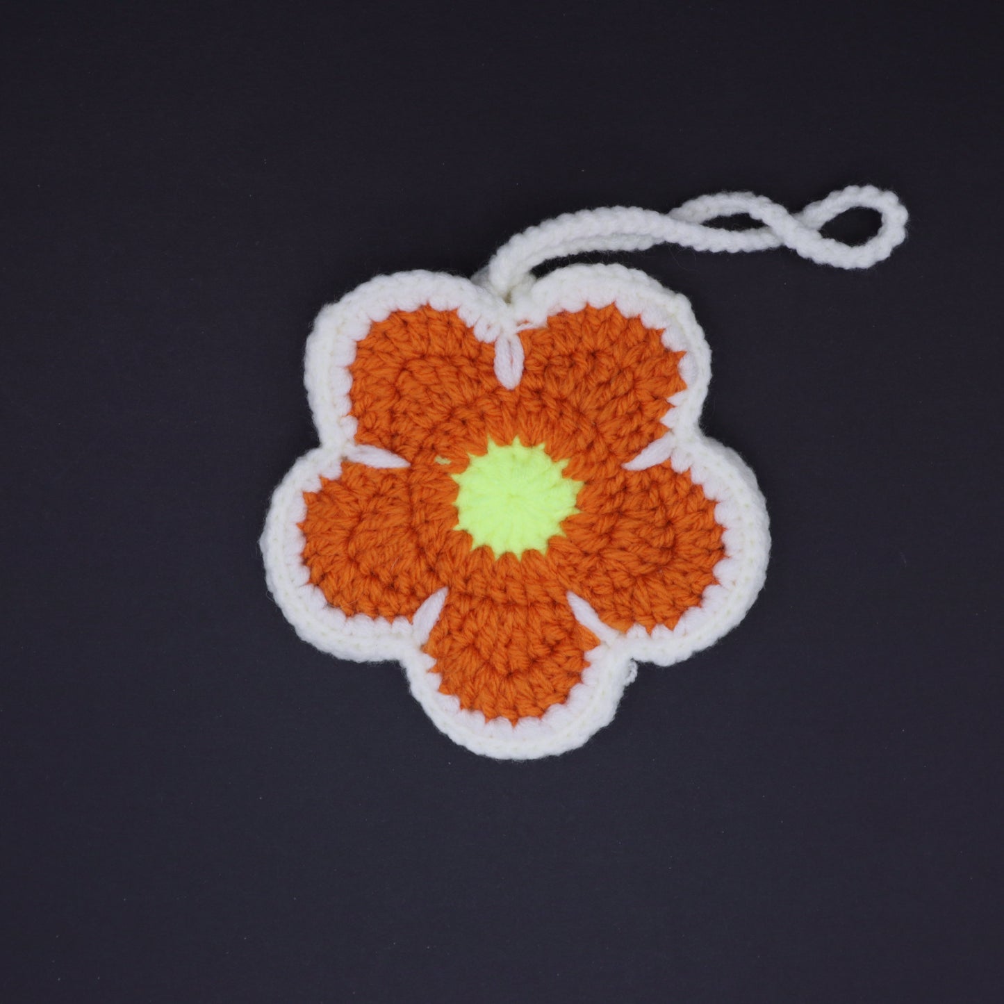 Lion's Befrienders x Innerchildcreations Crochet Creations