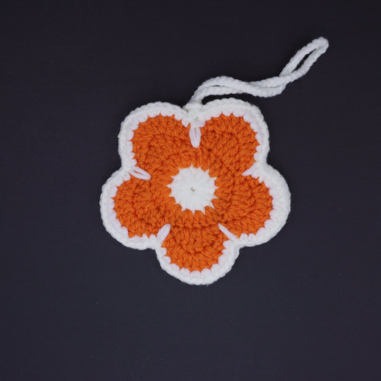 Lion's Befrienders x Innerchildcreations Crochet Creations