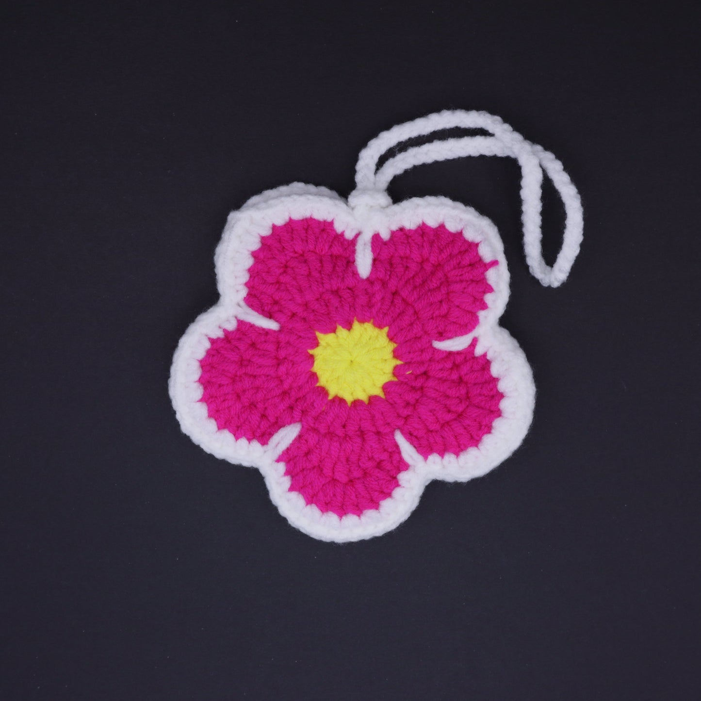 Lion's Befrienders x Innerchildcreations Crochet Creations