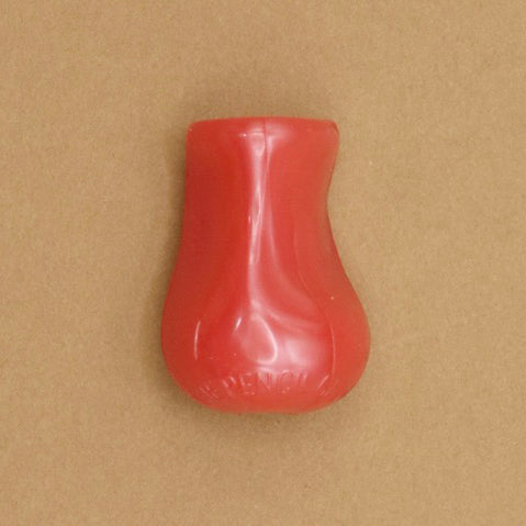 🇺🇸 The Pencil Grip Metallic & Glitter, Universal Ergonomic Training Gripper for Righties and Lefties (Latex Free)