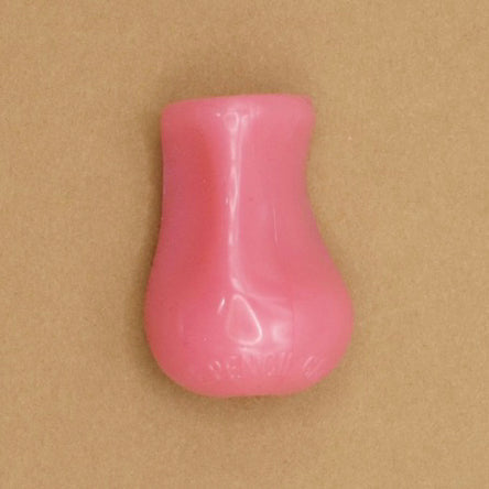 🇺🇸 The Pencil Grip Metallic & Glitter, Universal Ergonomic Training Gripper for Righties and Lefties (Latex Free)